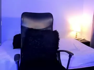 Chaturbate Adult Webcams of ebony__queen2
