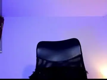 Chaturbate Adult Webcams of ebony__queen2