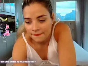 Chaturbate Watch Live Sex Cams of florence_ford