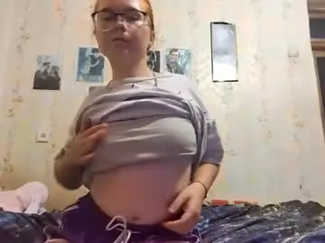 Chaturbate Adult Webcams of henrietteduchesne