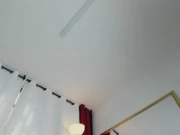 Chaturbate Sex Cam of lila_pinky_