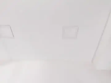 Chaturbate Live Sex Cam of lilly_williamss