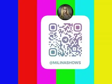 Chaturbate Free Live Porn of maybellebyone