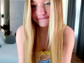 Chaturbate Best Webcam of miu__miuu