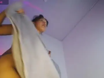 Chaturbate Watch Live Sex Cams of nat_kitty