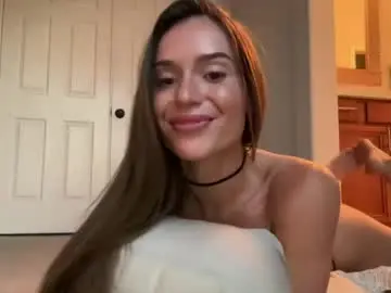 Chaturbate Private Sex Chat of princessbbgirl