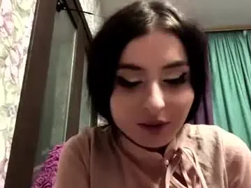 Chaturbate Nude Webcam of rowenafort