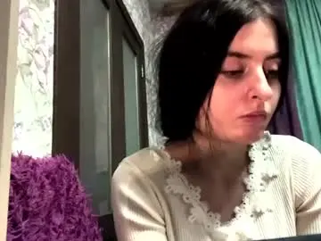 Chaturbate Sex Chat of rowenafort
