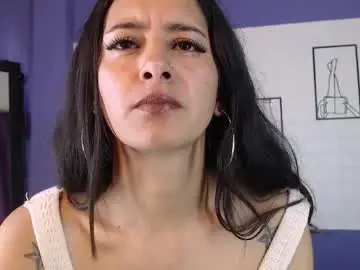 Chaturbate Private Sex Chat of skinny_yizz