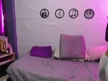 Chaturbate Adult Webcam of skinny_yizz