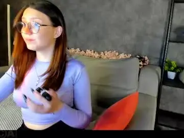 Chaturbate Adult Webcam of viva_dark