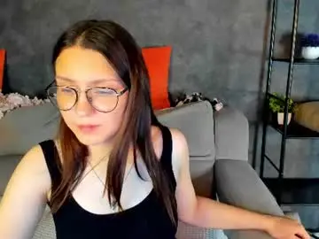 Chaturbate Private Sex Chat of viva_dark