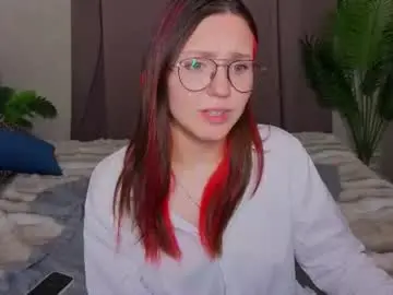 Chaturbate Sex Chat of viva_dark