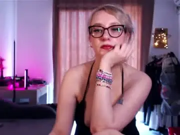 Chaturbate Sex Chat of welliza