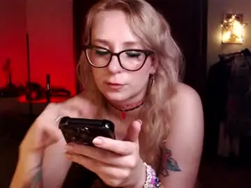 Chaturbate Watch Live Sex Cams of welliza