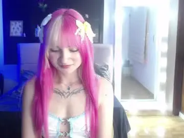 Chaturbate Best live sex cam show of _charlotte_collins_