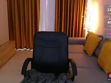 Chaturbate Adult Webcam of _miss_mia