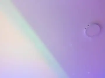 Chaturbate Watch Live Sex Cams of agatha_marin_