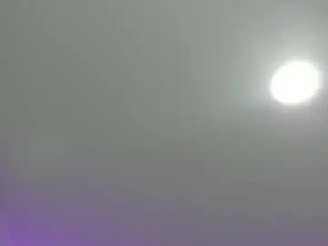 Chaturbate Live Sex Cam of agatha_marin_