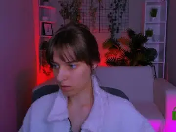 Chaturbate Free Live Porn of alison_purr