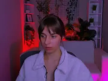 Chaturbate Live Sex Cam of alison_purr