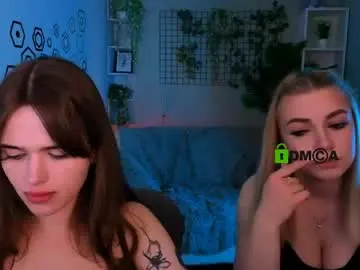 Chaturbate Free Porn Cam of bianca_bright