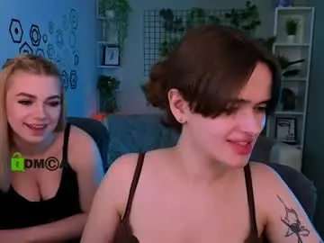 Chaturbate Live Porn of bianca_bright