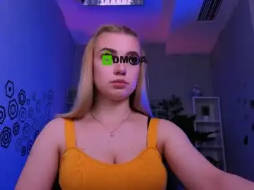 Chaturbate Free Live Porn of bianca_bright