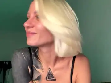 Chaturbate Live Sex of blonde_fuck_couple