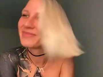 Chaturbate Adult Webcam of blonde_fuck_couple