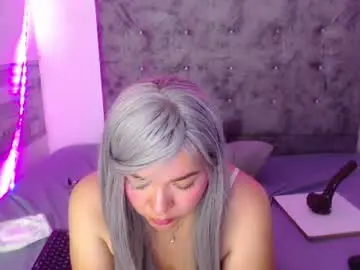 Chaturbate Free Live Porn of forbiddencougar