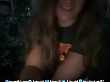 Chaturbate Sex Chat of funcamkw
