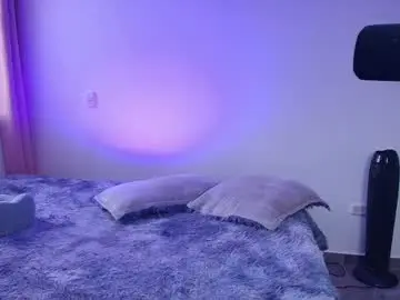 Chaturbate Free Live Porn of geminis11