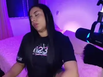 Chaturbate Free Porn Cam of geminis11