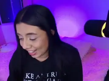 Chaturbate Sex Cam of geminis11