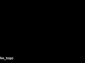 Chaturbate Adult Webcam of himiiko_toga