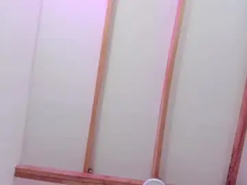 Chaturbate Watch Live Sex Cams of jazmin_flores1