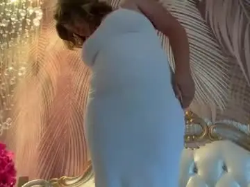 Chaturbate Free Porn Cam of kiradivine