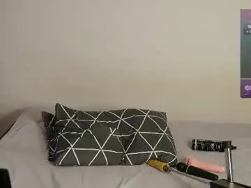 Chaturbate Live Sex Cam of leyytori