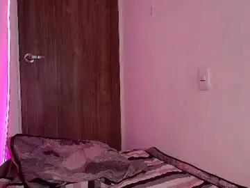 Chaturbate Adult Webcam of mady_gh