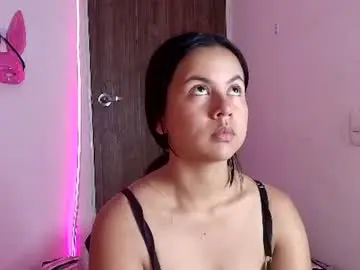 Chaturbate Sex Chat of mady_gh