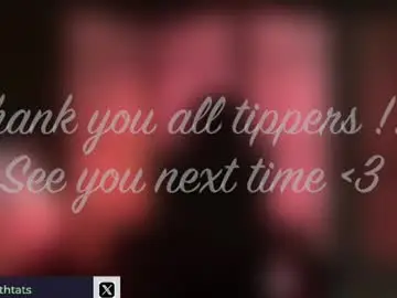 Chaturbate Free Live Porn of naughtykathie