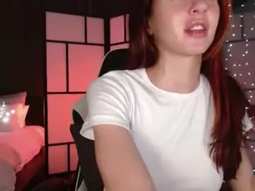 Chaturbate Live Sex of naughtykathie
