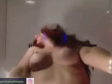 Chaturbate Private Sex Chat of naughtykathie