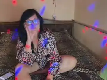 Chaturbate Adult Webcam of oxixlove
