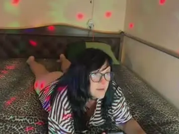 Chaturbate Private Sex Chat of oxixlove