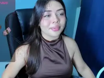 Chaturbate Adult Webcams of paradise_doll_s