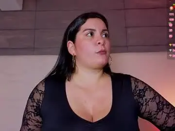 Chaturbate Best live sex cam show of rachel_carlton