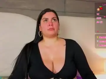 Chaturbate Free Live Porn of rachel_carlton