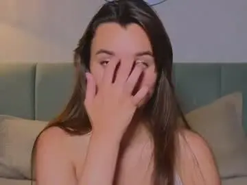 Chaturbate Live Sex of sweet_haeven